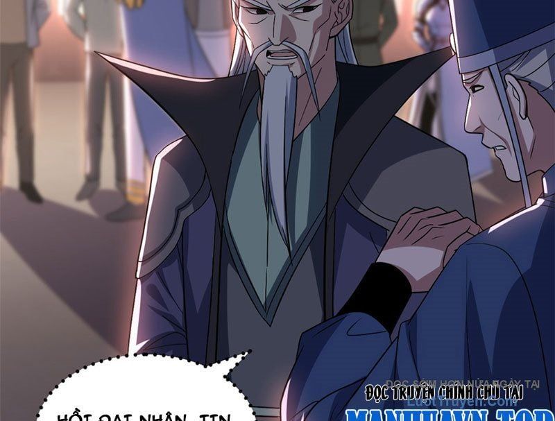 đọc truyện Cửa Hàng Sủng Thú Siêu Thần Chương 201 ảnh 131 tại Thiên Thai Truyện