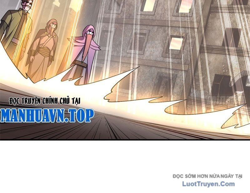 đọc truyện Cửa Hàng Sủng Thú Siêu Thần Chương 201 ảnh 15 tại Thiên Thai Truyện