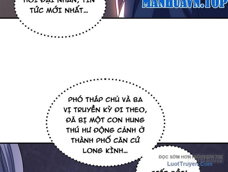 đọc truyện Cửa Hàng Sủng Thú Siêu Thần Chương 201 ảnh 132 tại Thiên Thai Truyện