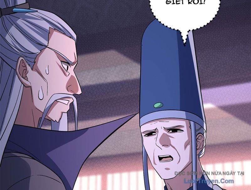 đọc truyện Cửa Hàng Sủng Thú Siêu Thần Chương 201 ảnh 133 tại Thiên Thai Truyện