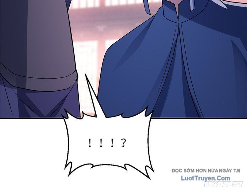 đọc truyện Cửa Hàng Sủng Thú Siêu Thần Chương 201 ảnh 134 tại Thiên Thai Truyện