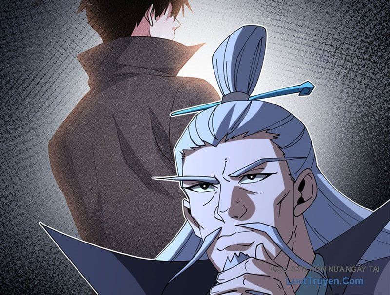 đọc truyện Cửa Hàng Sủng Thú Siêu Thần Chương 201 ảnh 138 tại Thiên Thai Truyện