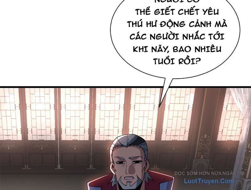 đọc truyện Cửa Hàng Sủng Thú Siêu Thần Chương 201 ảnh 140 tại Thiên Thai Truyện