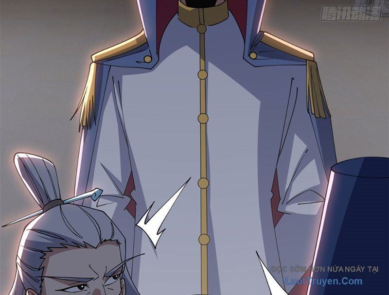 đọc truyện Cửa Hàng Sủng Thú Siêu Thần Chương 201 ảnh 141 tại Thiên Thai Truyện