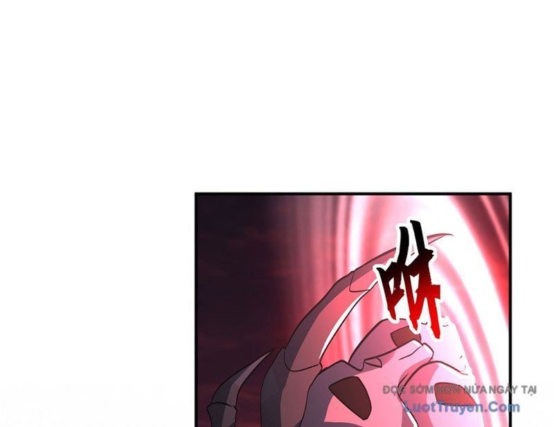 đọc truyện Cửa Hàng Sủng Thú Siêu Thần Chương 201 ảnh 16 tại Thiên Thai Truyện