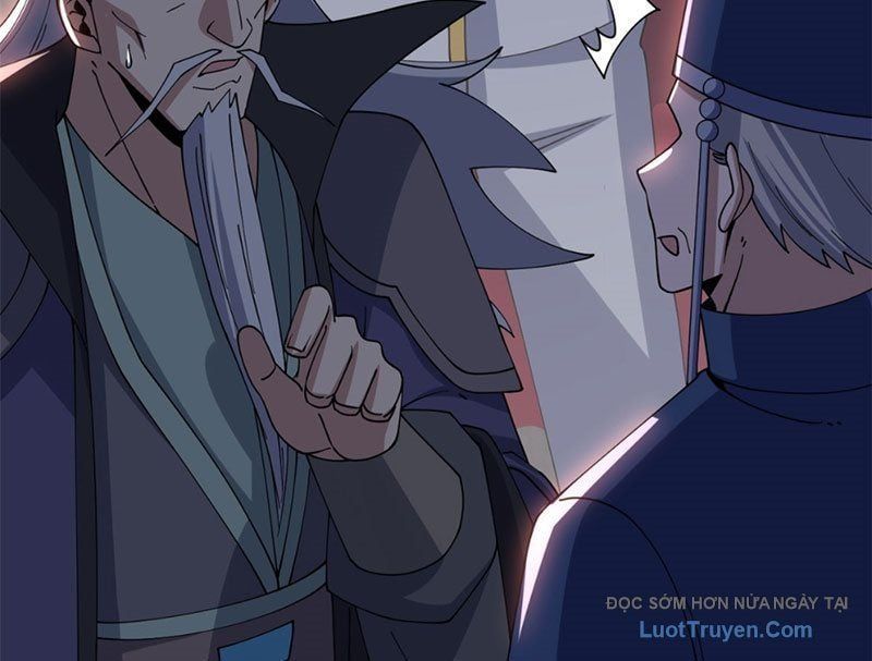 đọc truyện Cửa Hàng Sủng Thú Siêu Thần Chương 201 ảnh 142 tại Thiên Thai Truyện