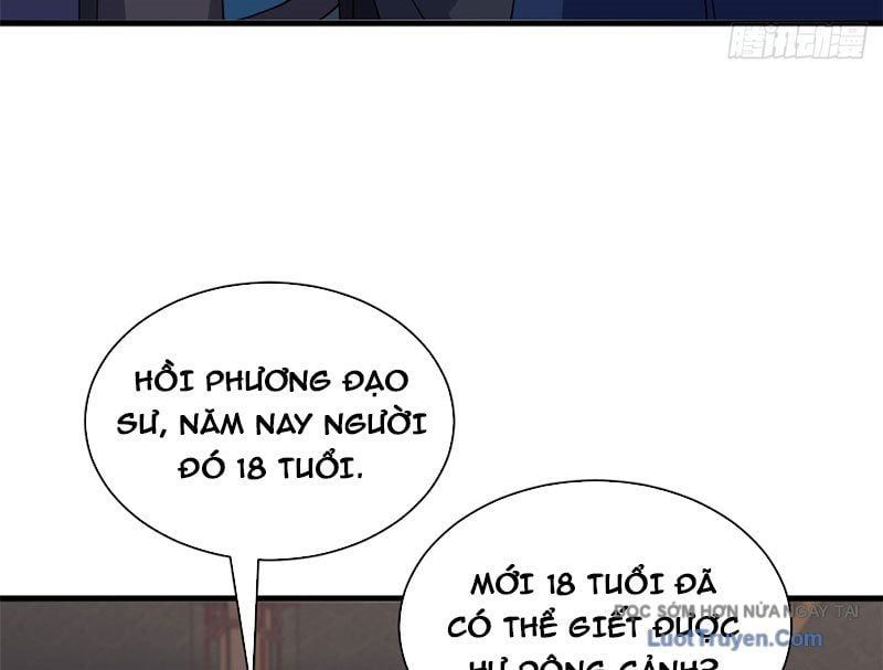 đọc truyện Cửa Hàng Sủng Thú Siêu Thần Chương 201 ảnh 143 tại Thiên Thai Truyện