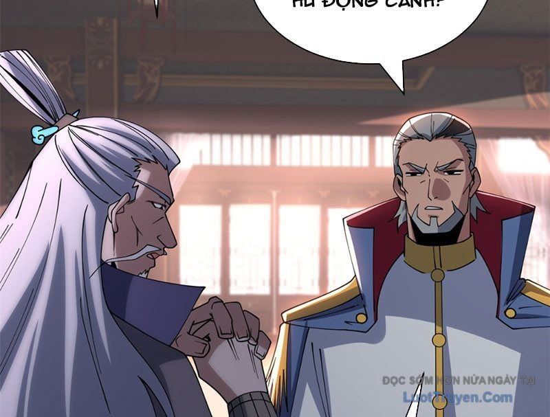 đọc truyện Cửa Hàng Sủng Thú Siêu Thần Chương 201 ảnh 144 tại Thiên Thai Truyện