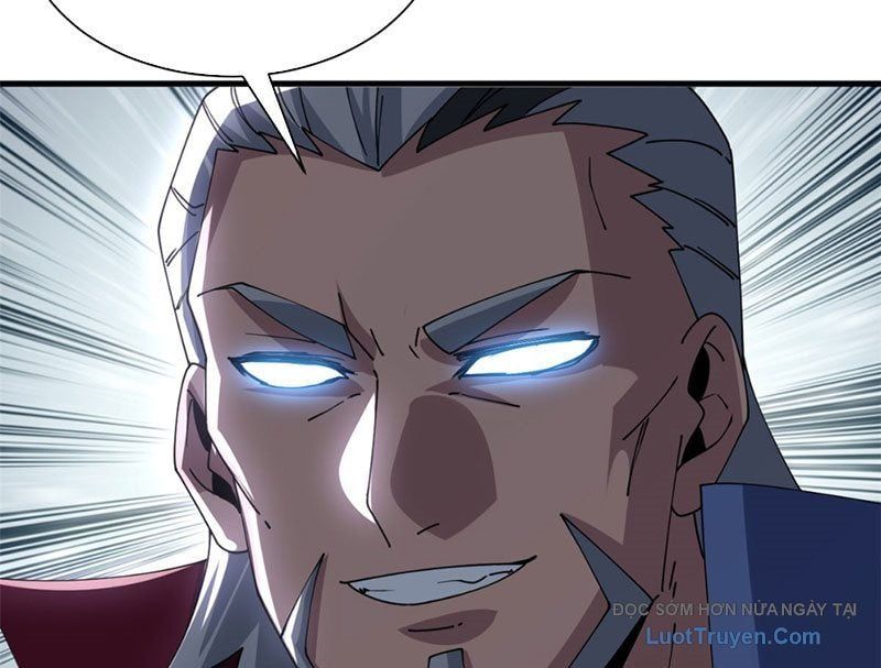 đọc truyện Cửa Hàng Sủng Thú Siêu Thần Chương 201 ảnh 146 tại Thiên Thai Truyện