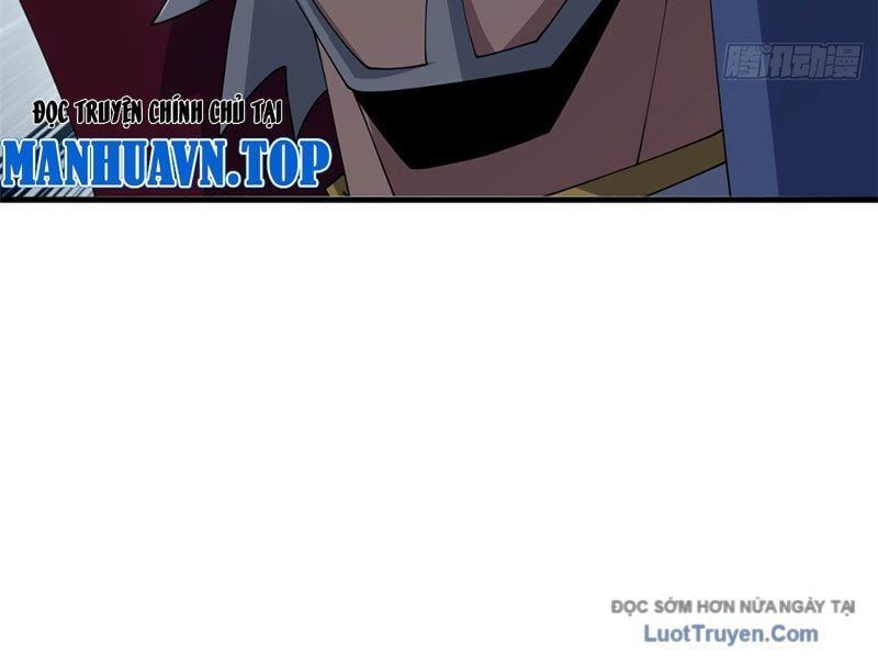 đọc truyện Cửa Hàng Sủng Thú Siêu Thần Chương 201 ảnh 147 tại Thiên Thai Truyện