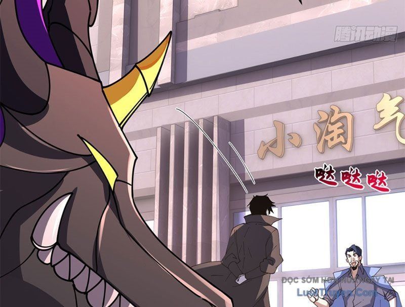 đọc truyện Cửa Hàng Sủng Thú Siêu Thần Chương 201 ảnh 149 tại Thiên Thai Truyện