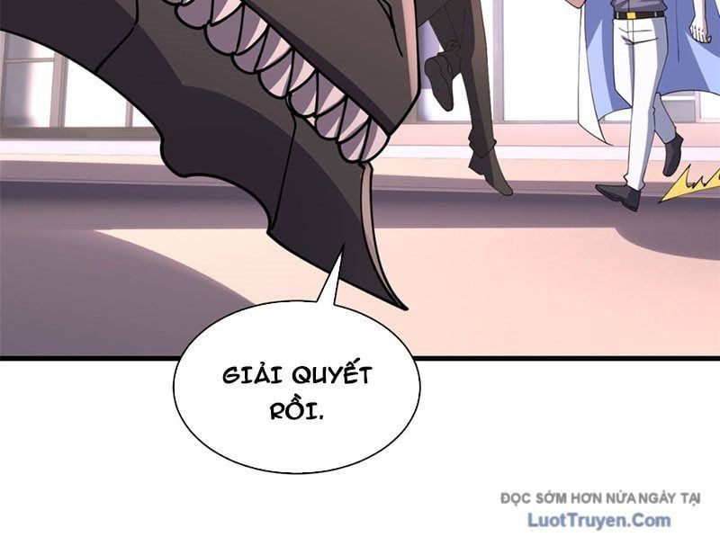 đọc truyện Cửa Hàng Sủng Thú Siêu Thần Chương 201 ảnh 150 tại Thiên Thai Truyện