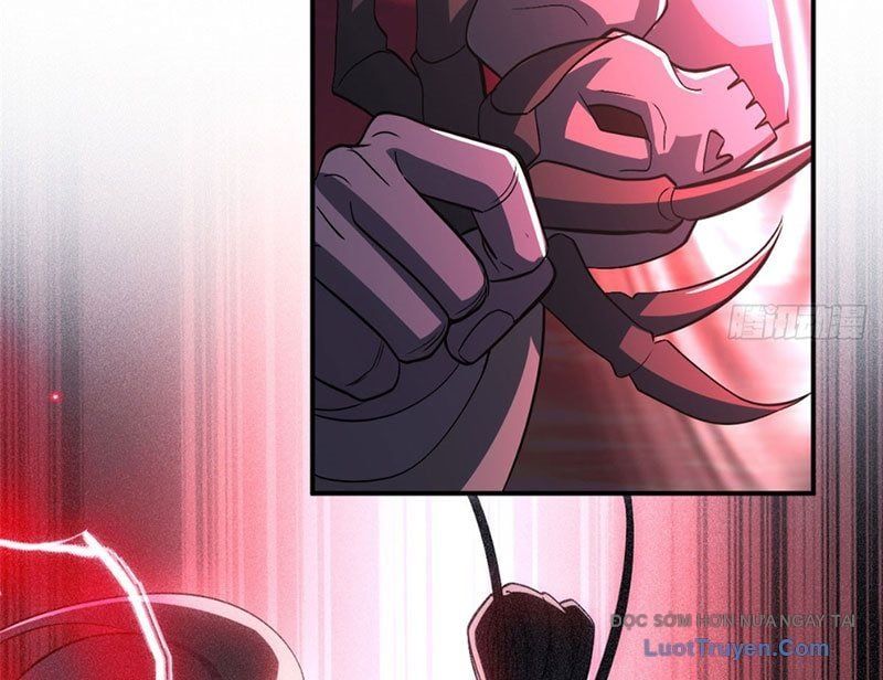 đọc truyện Cửa Hàng Sủng Thú Siêu Thần Chương 201 ảnh 17 tại Thiên Thai Truyện