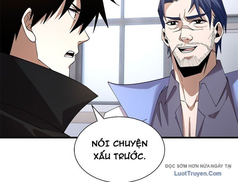 đọc truyện Cửa Hàng Sủng Thú Siêu Thần Chương 201 ảnh 152 tại Thiên Thai Truyện