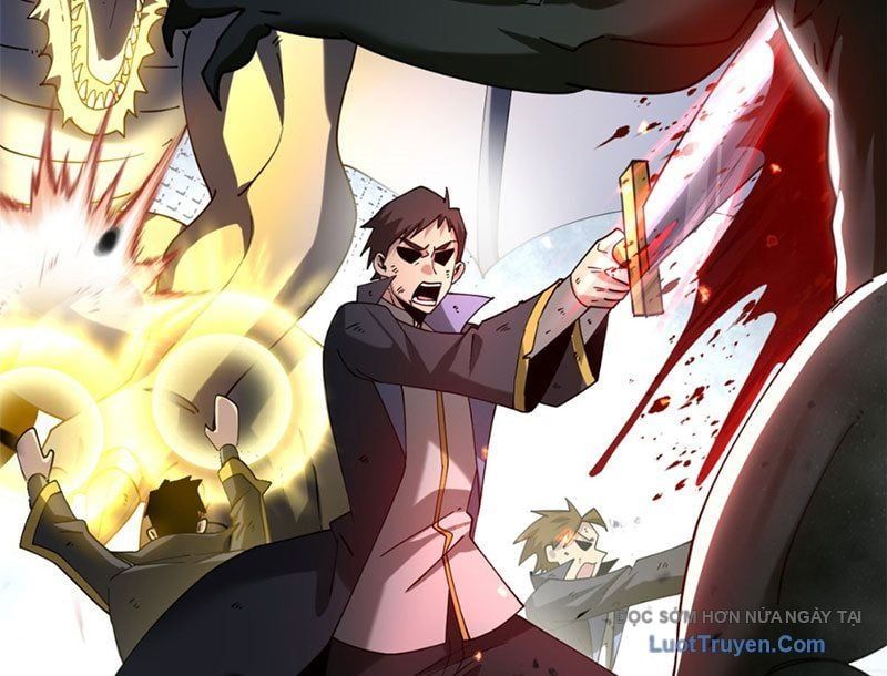 đọc truyện Cửa Hàng Sủng Thú Siêu Thần Chương 201 ảnh 154 tại Thiên Thai Truyện