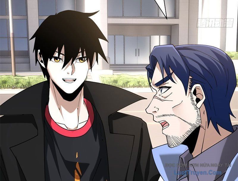 đọc truyện Cửa Hàng Sủng Thú Siêu Thần Chương 201 ảnh 157 tại Thiên Thai Truyện