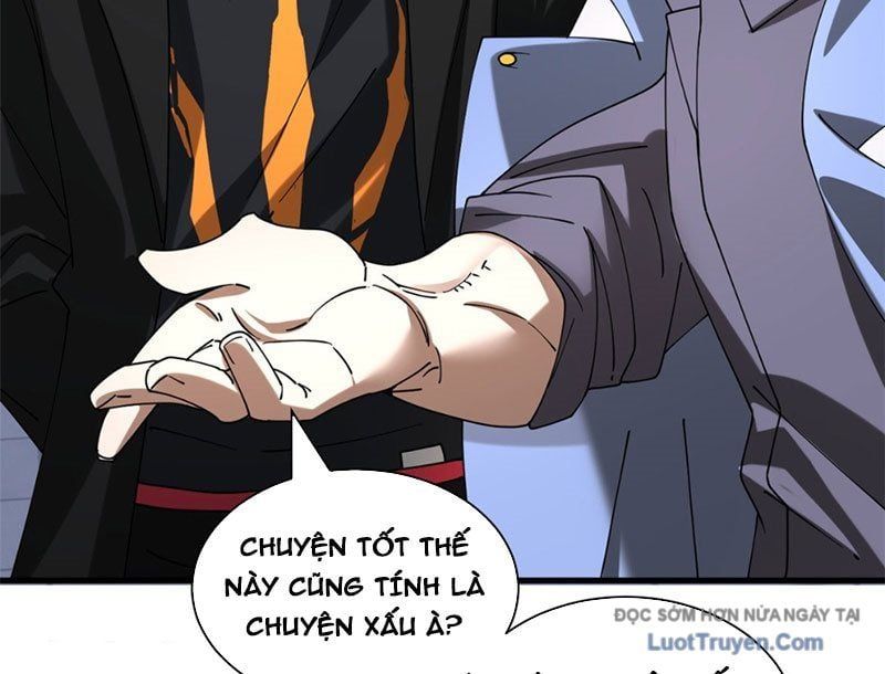 đọc truyện Cửa Hàng Sủng Thú Siêu Thần Chương 201 ảnh 158 tại Thiên Thai Truyện