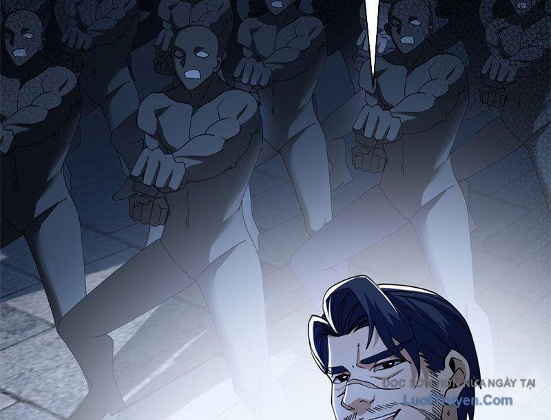 đọc truyện Cửa Hàng Sủng Thú Siêu Thần Chương 201 ảnh 160 tại Thiên Thai Truyện