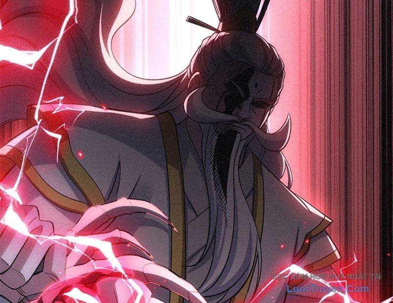 đọc truyện Cửa Hàng Sủng Thú Siêu Thần Chương 201 ảnh 18 tại Thiên Thai Truyện