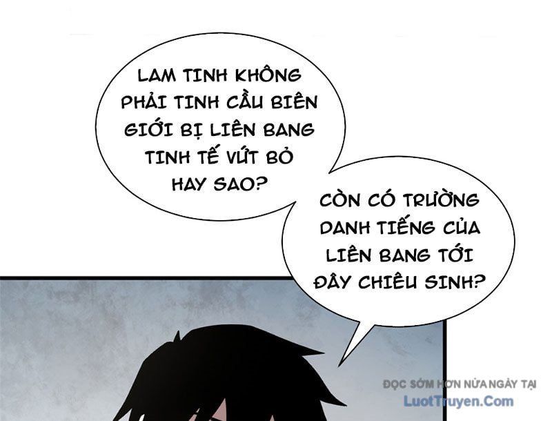 đọc truyện Cửa Hàng Sủng Thú Siêu Thần Chương 201 ảnh 162 tại Thiên Thai Truyện