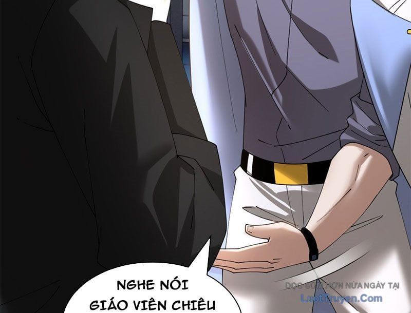 đọc truyện Cửa Hàng Sủng Thú Siêu Thần Chương 201 ảnh 166 tại Thiên Thai Truyện