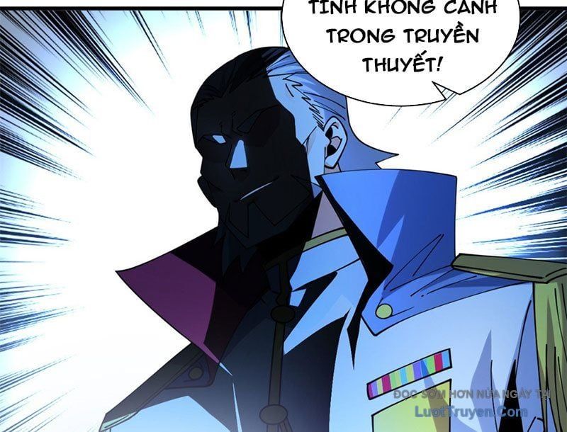 đọc truyện Cửa Hàng Sủng Thú Siêu Thần Chương 201 ảnh 168 tại Thiên Thai Truyện