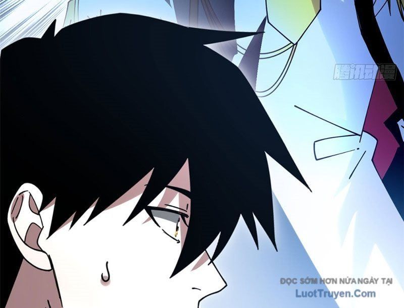 đọc truyện Cửa Hàng Sủng Thú Siêu Thần Chương 201 ảnh 169 tại Thiên Thai Truyện