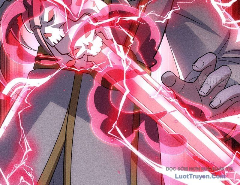 đọc truyện Cửa Hàng Sủng Thú Siêu Thần Chương 201 ảnh 19 tại Thiên Thai Truyện