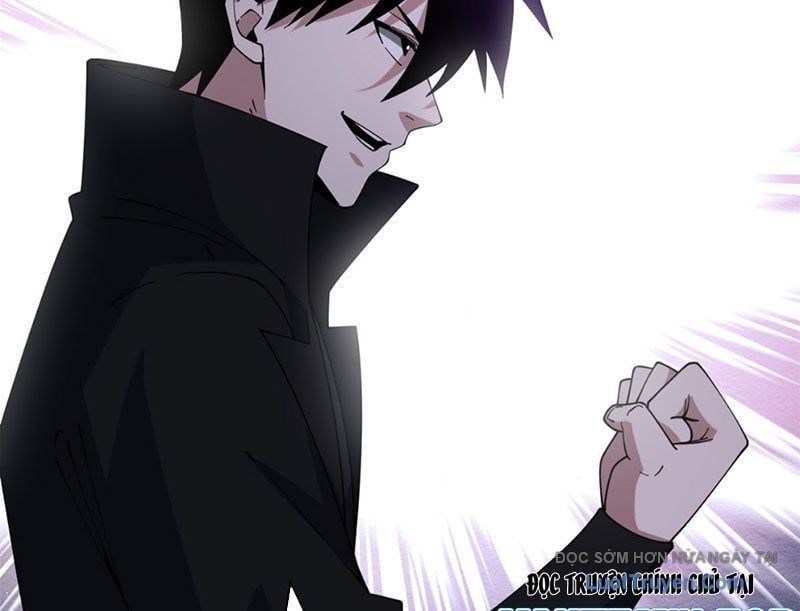 đọc truyện Cửa Hàng Sủng Thú Siêu Thần Chương 201 ảnh 172 tại Thiên Thai Truyện