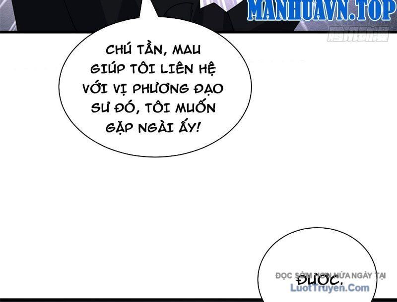 đọc truyện Cửa Hàng Sủng Thú Siêu Thần Chương 201 ảnh 173 tại Thiên Thai Truyện