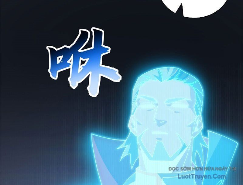 đọc truyện Cửa Hàng Sủng Thú Siêu Thần Chương 201 ảnh 174 tại Thiên Thai Truyện