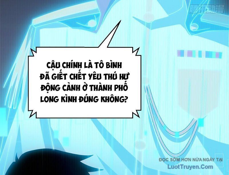 đọc truyện Cửa Hàng Sủng Thú Siêu Thần Chương 201 ảnh 175 tại Thiên Thai Truyện