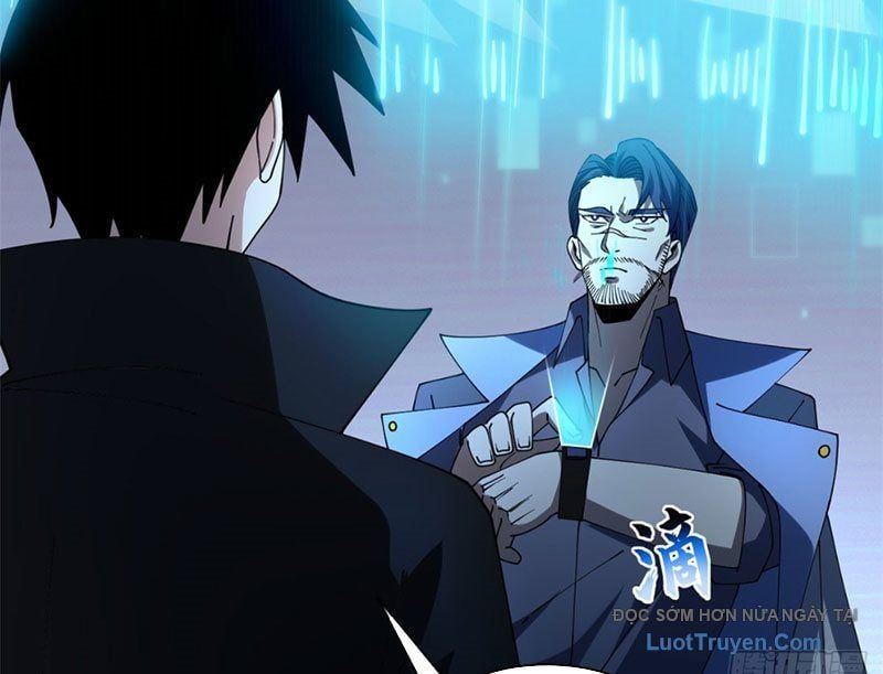 đọc truyện Cửa Hàng Sủng Thú Siêu Thần Chương 201 ảnh 176 tại Thiên Thai Truyện