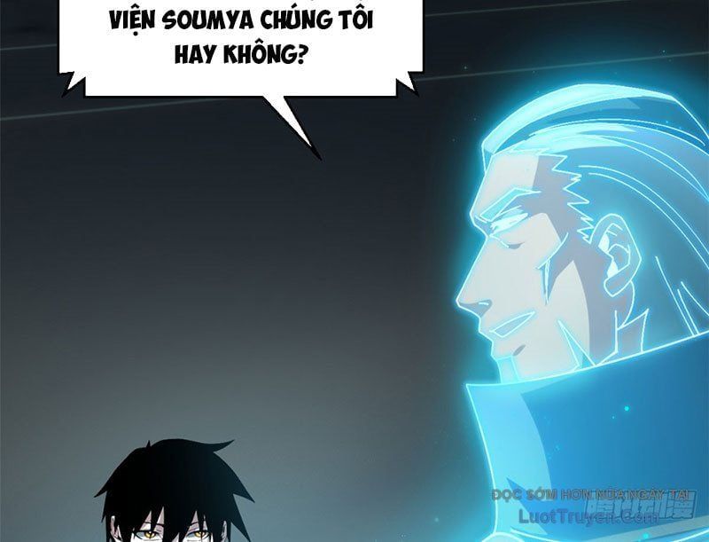 đọc truyện Cửa Hàng Sủng Thú Siêu Thần Chương 201 ảnh 178 tại Thiên Thai Truyện