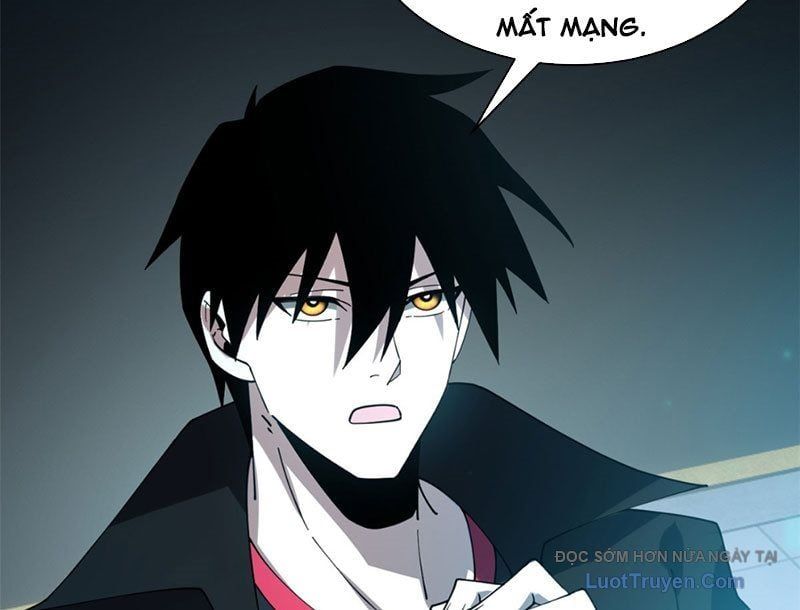 đọc truyện Cửa Hàng Sủng Thú Siêu Thần Chương 201 ảnh 181 tại Thiên Thai Truyện