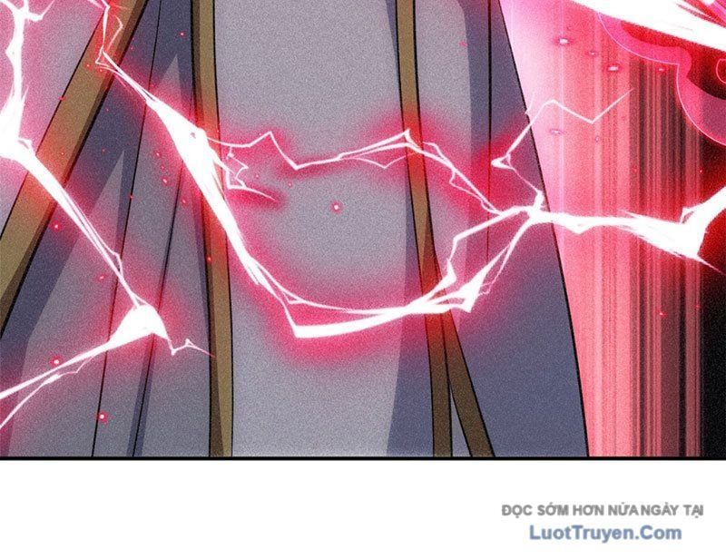 đọc truyện Cửa Hàng Sủng Thú Siêu Thần Chương 201 ảnh 20 tại Thiên Thai Truyện