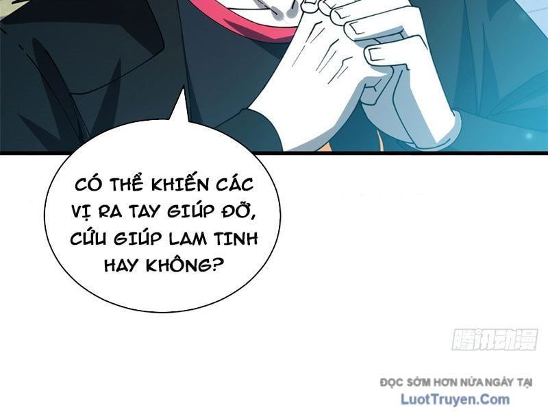 đọc truyện Cửa Hàng Sủng Thú Siêu Thần Chương 201 ảnh 182 tại Thiên Thai Truyện