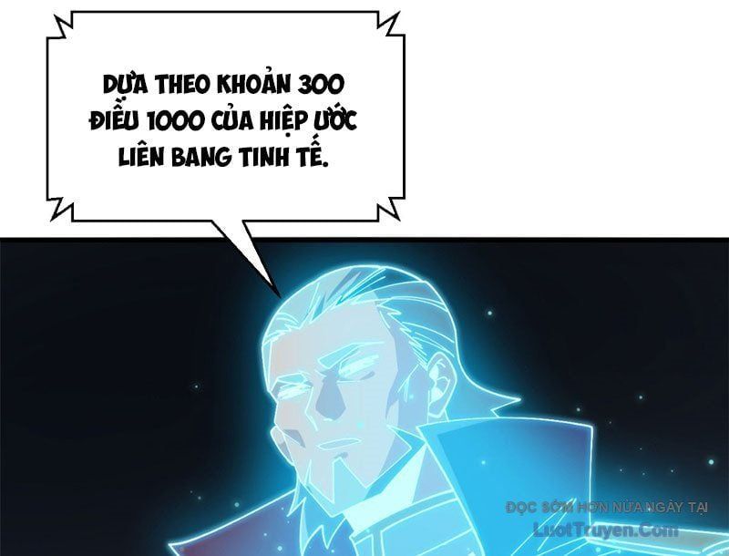 đọc truyện Cửa Hàng Sủng Thú Siêu Thần Chương 201 ảnh 183 tại Thiên Thai Truyện