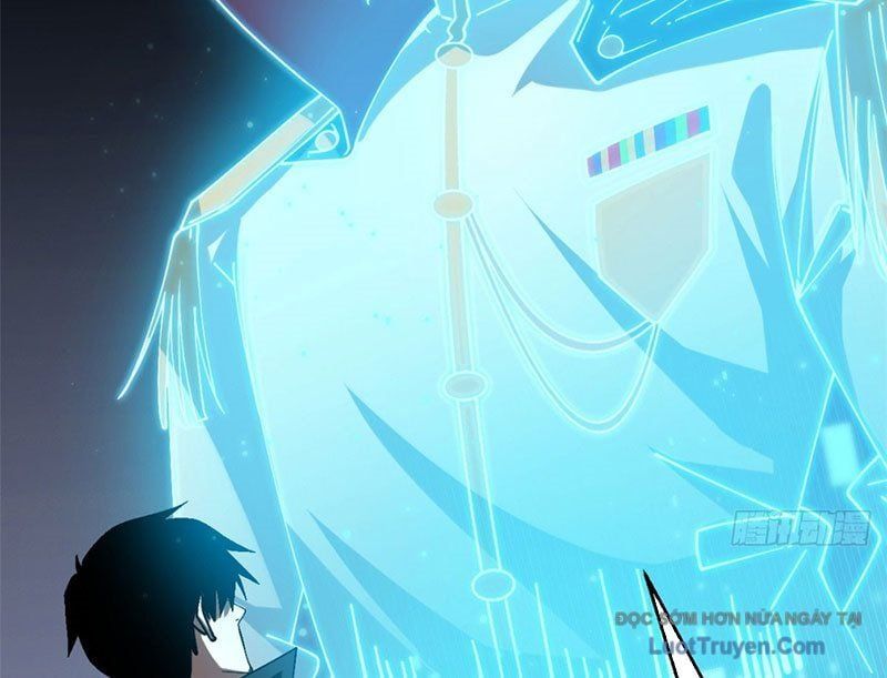 đọc truyện Cửa Hàng Sủng Thú Siêu Thần Chương 201 ảnh 184 tại Thiên Thai Truyện