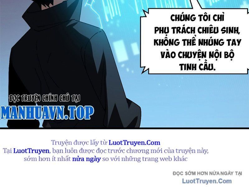 đọc truyện Cửa Hàng Sủng Thú Siêu Thần Chương 201 ảnh 185 tại Thiên Thai Truyện