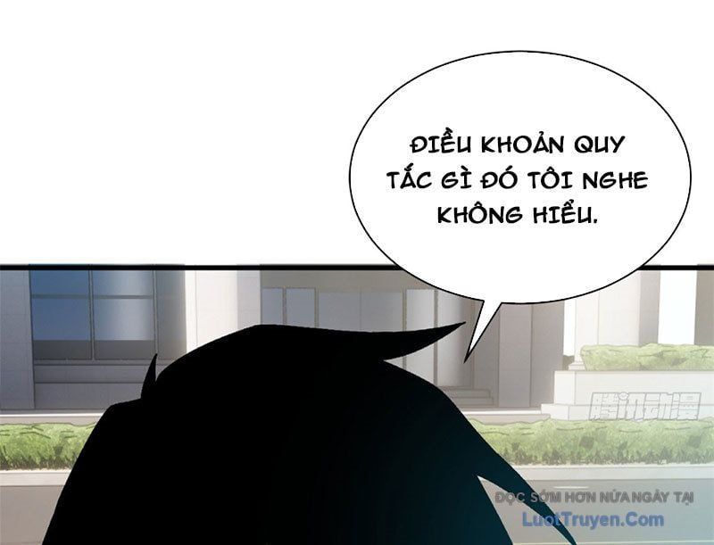 đọc truyện Cửa Hàng Sủng Thú Siêu Thần Chương 201 ảnh 186 tại Thiên Thai Truyện