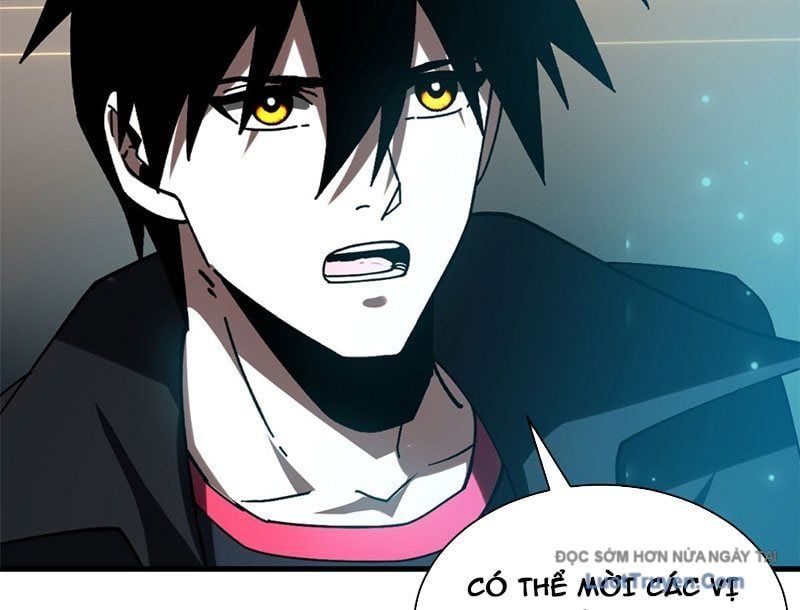 đọc truyện Cửa Hàng Sủng Thú Siêu Thần Chương 201 ảnh 187 tại Thiên Thai Truyện