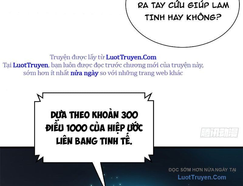 đọc truyện Cửa Hàng Sủng Thú Siêu Thần Chương 201 ảnh 188 tại Thiên Thai Truyện