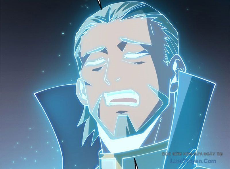 đọc truyện Cửa Hàng Sủng Thú Siêu Thần Chương 201 ảnh 189 tại Thiên Thai Truyện