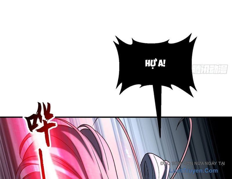 đọc truyện Cửa Hàng Sủng Thú Siêu Thần Chương 201 ảnh 21 tại Thiên Thai Truyện