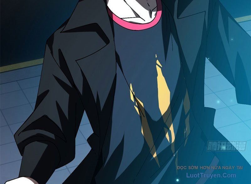 đọc truyện Cửa Hàng Sủng Thú Siêu Thần Chương 201 ảnh 192 tại Thiên Thai Truyện