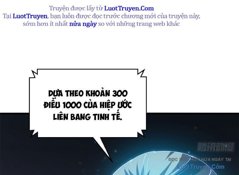 đọc truyện Cửa Hàng Sủng Thú Siêu Thần Chương 201 ảnh 194 tại Thiên Thai Truyện