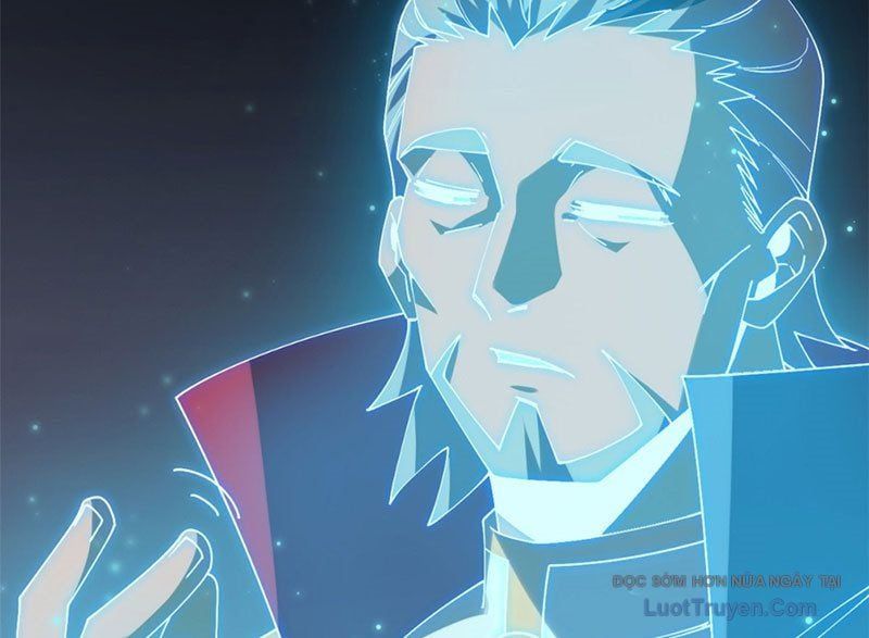 đọc truyện Cửa Hàng Sủng Thú Siêu Thần Chương 201 ảnh 195 tại Thiên Thai Truyện