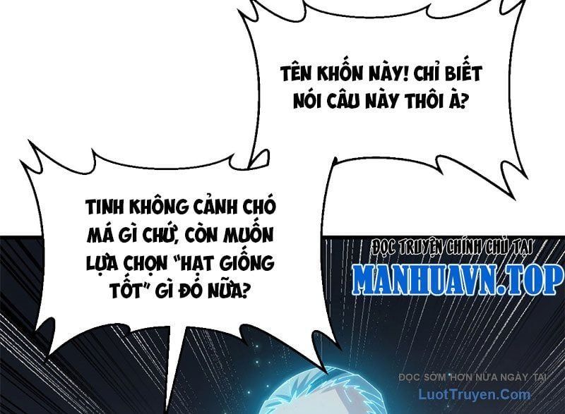 đọc truyện Cửa Hàng Sủng Thú Siêu Thần Chương 201 ảnh 197 tại Thiên Thai Truyện