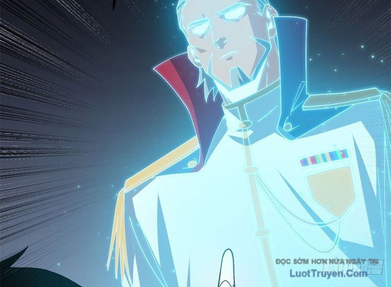 đọc truyện Cửa Hàng Sủng Thú Siêu Thần Chương 201 ảnh 198 tại Thiên Thai Truyện